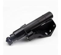 MEXWLOP 1648600747 1648600847 Cilindro lavaparabrisas izquierdo y derecho, for Mercedes-Benz, clase GL W164 GL320 GL350 GL450 GL550 2007-2012