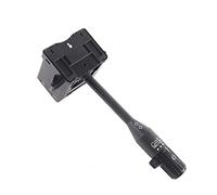 MEXWLOP 25540-D4500 25540D4500, for N para ISSAN, para Navara Pick