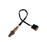 MEXWLOP 39210-22610 39210-22620 39210-23750 Sensor de oxígeno Delantero, for Hyundai, Accent Coupe, Elantra, Getz i30 Matrix, Kia, Rio Spectra5 Sensor de oxígeno