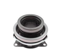 MEXWLOP 414202D000 Cojinete de embrague doble de transmisión automática, for Hyundai, Sonata Tucson 2016-, for Kia, Optima Sportage 1,6 T 41420-2D000 Cojinete de liberación del embrague