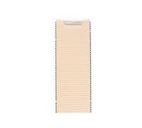MEXWLOP 5KD832531 Persiana enrollable deslizante for cubierta de bebidas for consola central de coche, for Golf 6 MK6, for Golf 5 V Sagitar 2006-2014, cortina con soporte for vasos Cubierta deslizante