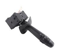 MEXWLOP 7701048957, para Renault, para Kangoo I para Clio II Interruptor