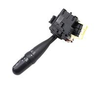 MEXWLOP 84140-02280 Interruptor de señal de giro de faro delantero