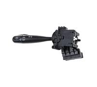 MEXWLOP 93410-4F000 Conjunto de interruptor de señal de giro de luz
