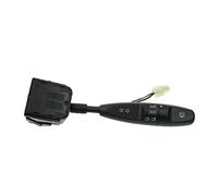 MEXWLOP 96215551 Interruptor de luz de señal de giro de control