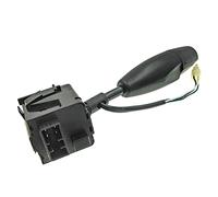 MEXWLOP 96230794 Interruptor de luz de señal de giro, para DAEWOO, Lanos