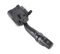 MEXWLOP Accesorio for automóvil 84140-02270 8414002270, para Toyota