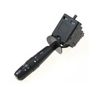 MEXWLOP Accesorios for coche 6253.68 625368, para Peugeot, 406 605 806