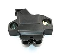 MEXWLOP Actuador de bloqueo eléctrico la tapa del maletero portón trasero automóvil, for Camry 2007-2011 64600-06060 6460006060 64600-33160 6460033160 Cerradura para maletero de coche