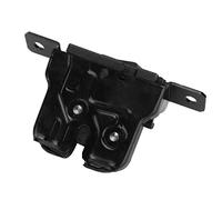 MEXWLOP Actuador de pestillo bloqueo la tapa del maletero automóvil, for, I3 F20 F21 51247248075 7248075 Cerradura para maletero de coche