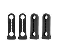 MEXWLOP Amortiguador de Bloqueo de Puerta for CRV CR-V 2007-2023, Amortiguador for Puerta de Coche Amortiguador de Puerta de Coche