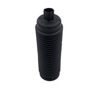 MEXWLOP Amortiguador trasero de coche, cubierta antipolvo de goma for maletero, repuesto automático, for Peugeot, for 508 W23 2011-2015, 2.0L C5 RD(X7R) 2014-2017, 1.6T Tope de suspensión