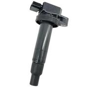 MEXWLOP Bobina de encendido 1 PC Bobinas directo 90919-02240, for Toyota, Echo, Prius, Yaris, Scion, XA XB .5L UF316 90080-19021 90919-T2003 90919-02265 Paquete bobina Bobina de encendido