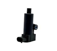 MEXWLOP Bobina de Encendido 28198992,3100-116-0000, for Delphi, Pedales Bobina de Encendido para Coche