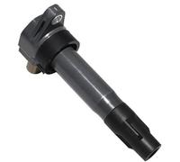 MEXWLOP Bobina de encendido 3340085k00, for Alto, Grand, Vitara, Kizashi, Sx4 3340076g11 3340076g21 1a0318100a 1a0918100 3340085k10 Paquete bobina Bobina de encendido