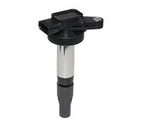 MEXWLOP Bobina de encendido Bobinas for automóvil, for Jaguar, XJR 4.2L 256cid, for, for LR3, for, paquete bobinas Paquete de bobina de encendido del coche