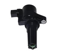 MEXWLOP Bobina de encendido C2S42751, for Jaguar, S-TYPE II X200 2.5 V6 2002-2007 XJ X350 X358 3.0 2003-2009 Accesorios for automóviles Paquete Reemplazo de la bobina de encendido del automóvil