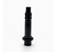 MEXWLOP Bobina de Encendido de Motocicleta F6T568/4C8-82310-00-00 07-08 R1 Bobina de Encendido para Coche