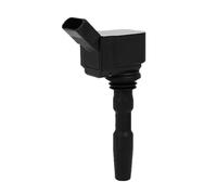 MEXWLOP Bobina de encendido, for, A1 A3 A4 A5 Q2 Q3 04E905110C 04E905110B Paquete bobinas accesorios for automóvil Reemplazo de la bobina de encendido del automóvil