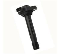 MEXWLOP Bobina de encendido, for Accord, for Odyssey, for Acura, CL TL 3.0L .2L .5L, for Civic, Stream 30520-RCA-A02 Reemplazo de la bobina de encendido del automóvil