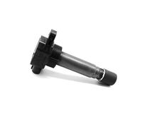 MEXWLOP Bobina de encendido, for Alto IV V Wagon R Hatchback 3340050F20 3340076G00 3340081A00 33400-50F20 Paquete bobinas Reemplazo de la bobina de encendido del automóvil