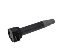 MEXWLOP Bobina de encendido for automóvil, for Chrysler, for SEBRING V6-2.7L 3.5L, for Jeep, for DODGE, for paquete bobina Reemplazo de la bobina de encendido del automóvil