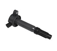MEXWLOP Bobina de encendido for automóvil, for Ford, for Fusion 3.0L 181cid 2006-2012, for Lincoln, for Mazda, for Tribute Milan Paquete de bobina de encendido del coche