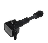 MEXWLOP Bobina de encendido for automóvil, for, S60 2.0L Cid 2015-2019 V60 V90 XC40 XC60 XC70 XC90 31312514 Paquete de bobina de encendido del coche