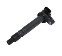 MEXWLOP Bobina de encendido for automóvil, for Toyota, 4RUNNER L4-2.7L 2000 TACOMA .4L 2. 2001-2004 9091902237 90919-02237 Reemplazo de la bobina de encendido del automóvil