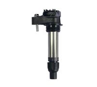 MEXWLOP Bobina de encendido, for Chevrolet, for Impala, for Cadillac, for ATS SRX XTS, for GMC, Acadia, for Buick, 12632479 Reemplazo de la bobina de encendido del automóvil