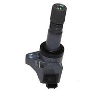 MEXWLOP Bobina de encendido, for Civic, L4-1.8L 2012-2015, for HR-V 2016, for Acura, ILX L4-2.0L 2013-2015 30520-R1A-A01 30520R1AA01 099700-181 UF672 Paquete bobina Bobina de encendido