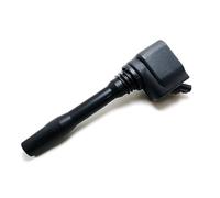 MEXWLOP Bobina de encendido, for, F20 F21 F30 F31 G30 G11 G12 F48, for MINI, 12138678438 12138647463 Reemplazo de la bobina de encendido del automóvil