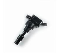 MEXWLOP Bobina de encendido, for Hyundai, Sonata Tucson, for Kia, K4 Ix25 K5 Kx3 Kx5 1.6T 2014 2015 2016 27301-2B140 Reemplazo de la bobina de encendido del automóvil
