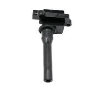 MEXWLOP Bobina de encendido, for Mitsubishi, for Minicab Bravo, for Toppo, for Wagon, for Otti MD346383 Reemplazo de la bobina de encendido del automóvil