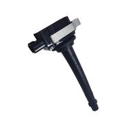 MEXWLOP Bobina de encendido, for NISSAN, for Micra, for Note Nv200, for Qashqai, for Tiida Hatchback, for X-TRAIL, T31 2.0 22448-CJ00A 22448-ED800 Reemplazo de la bobina de encendido del automóvil