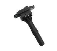 MEXWLOP Bobina de encendido, for Toyota, Avanza Cami Duet Sparky K3VE 1.3L 90048-52130 9004852130 Paquete bobina Reemplazo de la bobina de encendido del automóvil