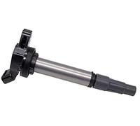 MEXWLOP Bobina de encendido motores automóvil UF619 90919-C2003 90919-02258, for Scion, for XD L4 1.8L 2008 2009 2010 Bobina de encendido