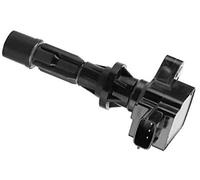 MEXWLOP Bobina de encendido motores L3G218100A Accesorio bobina automóvil, for Mazda, 3 6, for Tribute, for MX5, for CX7 Bobina de encendido