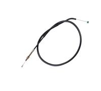 MEXWLOP Cable de línea de Cable de Control de embrague ajustable for motocicleta, 109cm, 636cc, for -6R 636 6R 636 6R 2013 2014 2015 Cable de embrague de motocicleta