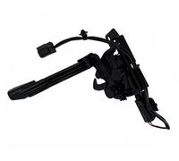 MEXWLOP Cerradura de capó, for Kia, for Sorento, 2.0L 2.4L 3.3L 2016 2017 2018 2019 2020 81130C5000 81130-C5000 811 30C5000 Conjunto de pestillo de Cerradura de capó Cerradura de capó