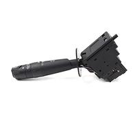 MEXWLOP Coche 9623641569 251271 625369 6253-69, para Peugeot, 106 206