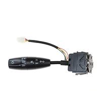 MEXWLOP Coche 96242526, para DAEWOO, para Chevrolet, MATIZ 1998-2005