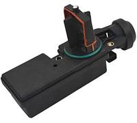 MEXWLOP Compatible con Nuevo, for, Z3 E36 11611440049 Unidad de Ajuste de la Aleta del colector de admisión de Aire Válvula DISA Válvula del colector de admisión