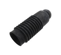 MEXWLOP Cubierta antipolvo trasera, amortiguador de aire, bota antipolvo de fuelle de goma, for Suzuki, (para Changan,) SWIFT EZ,MZ 1.3L 2005-2012 1.5L 2007-4211177J10 Tope de suspensión