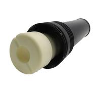 MEXWLOP DB Cubierta antipolvo trasera Amortiguador de aire Juego de botas antipolvo de fuelle de goma, for Buick, for Verano 2015/2011 1.5L /2.0L/2.4L Tope de suspensión