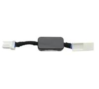 MEXWLOP de arranque y parada automática, enchufe del sensor Control cierre más cercano, for Smart, CRV CR-V G4 2014 2015 2016 Sensor de arranque y parada automáticos