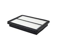 MEXWLOP Elemento de motor coche compatible con Hyundai, Sonata, accesorios for automóviles 2015-2019 28113-C1100 Sustitución del filtro de aire del motor del coche