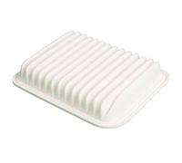 MEXWLOP Elemento de motor, for Mitsubishi, Lancer Outlander 2014-2019, purificación aire for automóvil MR968274 A0150A0024 Filtro de aire de motor de coche de repuesto