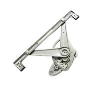 MEXWLOP ELEVALUNAS, for Ford, for Focus, for DB3 2 II C-Max, for, for V50 Unidad de ventana(FRONT RIGHT)