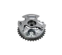 MEXWLOP Engranajes de sincronización del motor, for engranajes japoneses, for Lexus, rueda VVT variable (Ingresar) 13050-38010 Engranaje de distribución